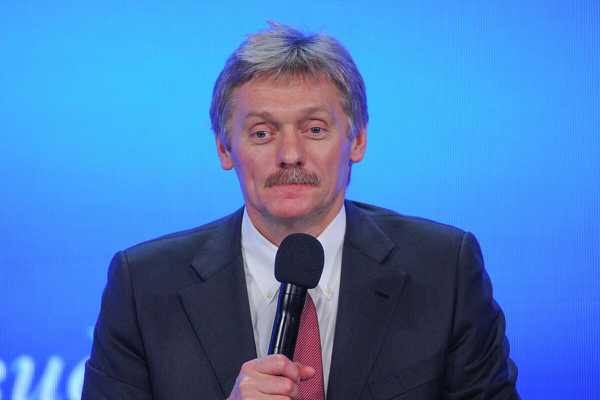 Фото: АГН «Москва» 