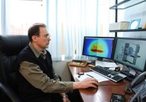 Специалисты Северо-Кавказского федерального университета разработали техническое решение, которое оптимизирует работу датчиков в системах управления