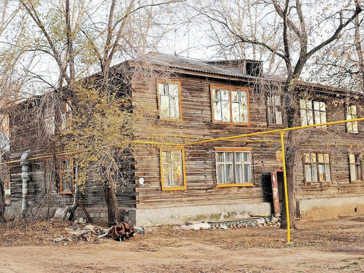 В Костроме ищут руководителя для важного коммунального учреждения