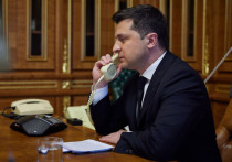 Американцы предложили разрешить все споры об энергетике одним простым решением — передать все АЭС Украины под контроль США