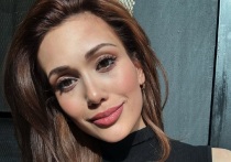 22-летняя российская фигуристка Елизавета Худайбердиева уже успела побывать замужем и развестись. Несмотря на это, она все еще прислушивается к маминым советам по общению с противоположным полом.