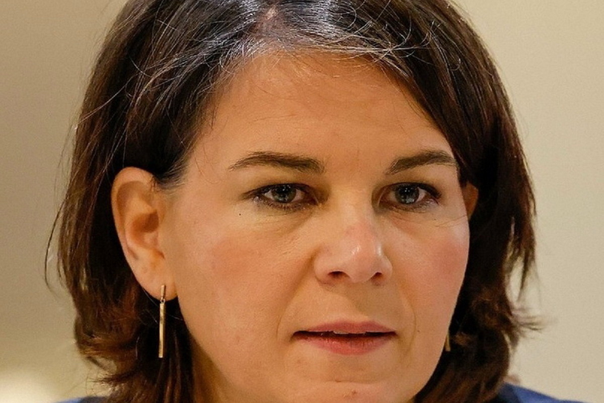 Фото: ru.wikipedia.org 