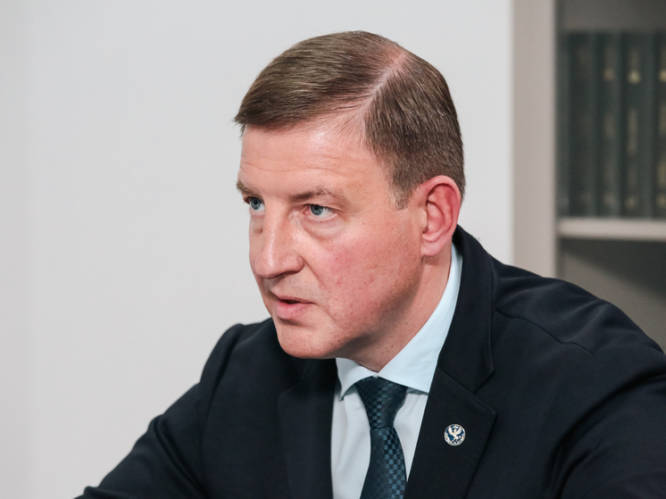 Турчак сообщил о частичном обесточивании Горно-Алтайска после поджога подстанции