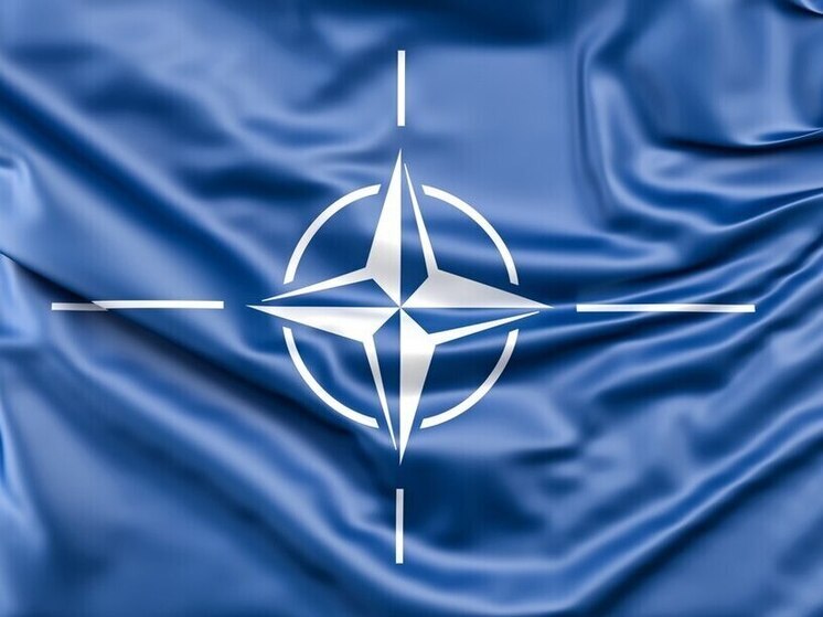 FT: европейцы представят США план по смене лидерства в НАТО