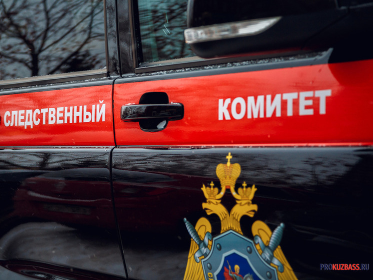 СК проверит жалобу кузбасской сироты на непригодное жилье