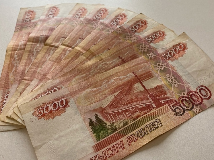 В Минфине предложили способ увеличить пенсий новосибирцев за деньги работодателей