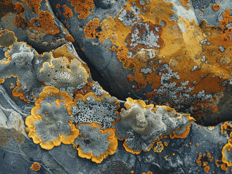 Радий Хабиров рассказал о старте проекта «Дом башкирской яшмы»