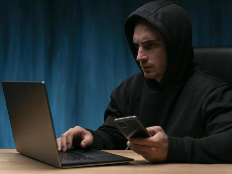 Мошенники разводят липчан под видом продавцов пиломатериалов