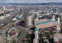 На конференции и выставке «ИТС регионам», которая пройдет в Улан-Удэ 26-27 марта, эксперты «Ростелекома» расскажут о развитии интеллектуальной транспортной системы (ИТС) в столице Бурятии, а также о создании региональных платформ для управления транспортной отраслью в других городских агломерациях