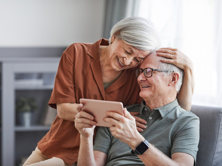 В Госдуме предупредили: пенсионеры обязаны проверить и учесть это после 22 марта