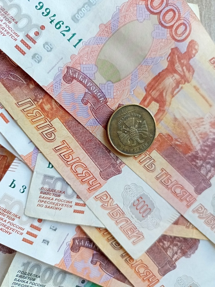 Экс-главу Безенчукского района обвинили в коррупции и превышении полномочий
