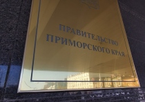 Жители Приморского края могут пройти профессиональное обучение или повысить квалификацию совершенно бесплатно благодаря государственной программе поддержки занятости