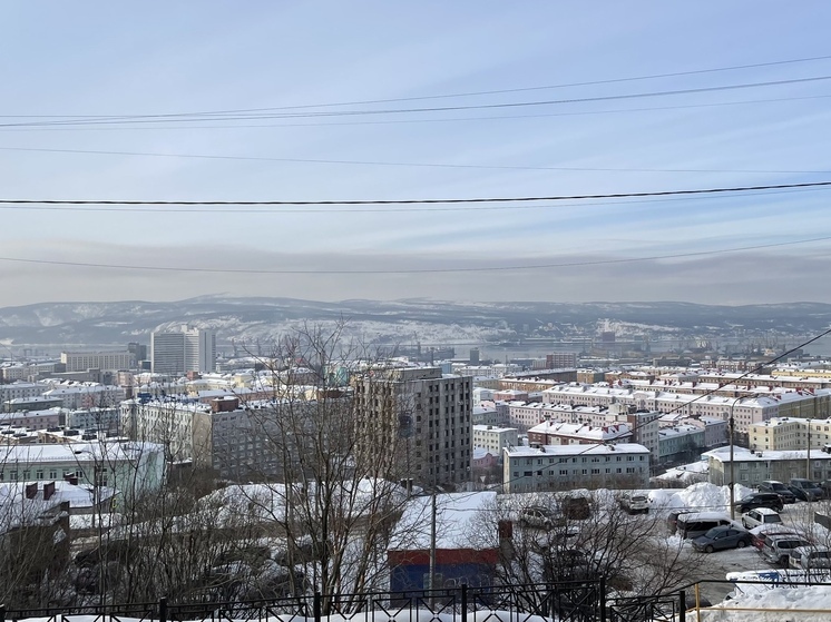 Северян приглашают принять участие во Всероссийском конкурсе по благоустройству своих городов