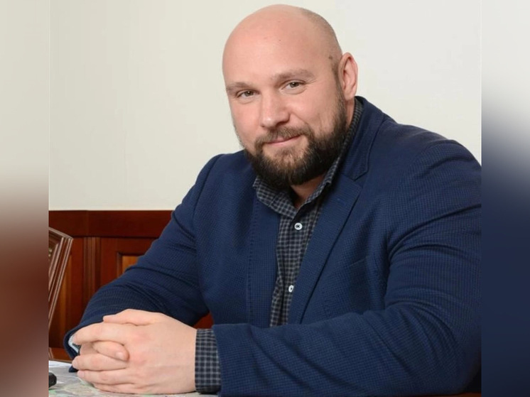 Переселить людей из аварийного жилья в нераспроданные новостройки предлагает ЛДПР