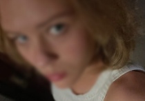 Появились новые подробности происшествия со школьницей из Ачинска Дарьей, которую искали 19 марта