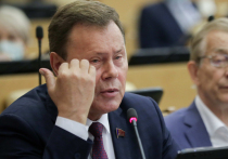 «Мир я ценю всем сердцем
