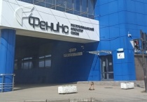 Республиканский оператор действует в рамках российского законодательства