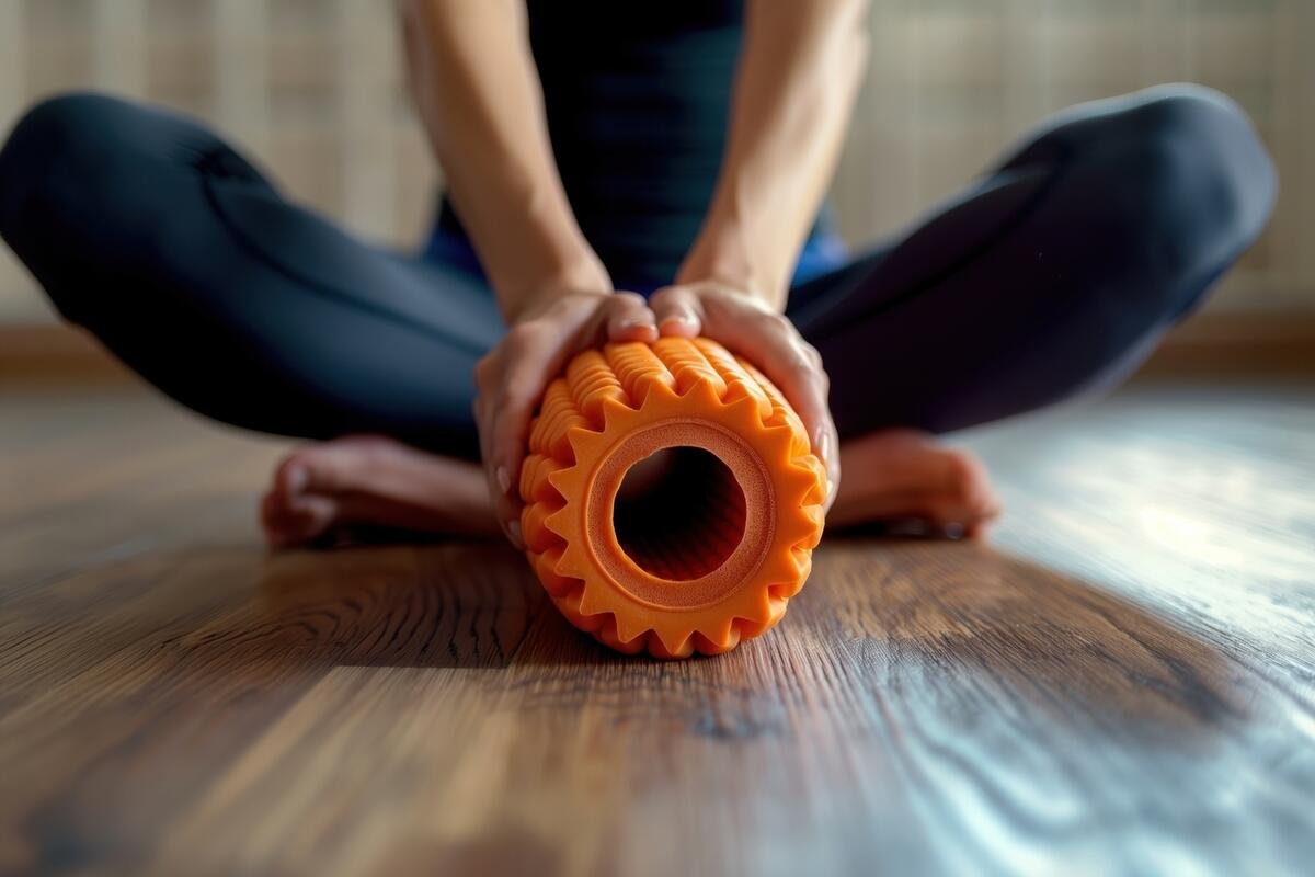 Расскажем о главных преимуществах МФР