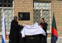 Горловчанка погибла прошлой зимой, спасая жизни людей