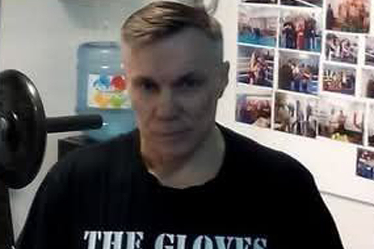 Фото: Соцсети 