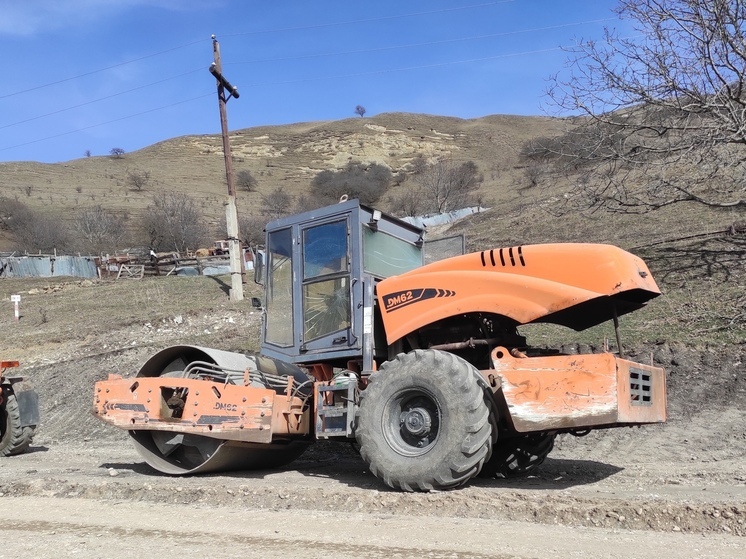 УФАС победило в деле о дорожном картеле