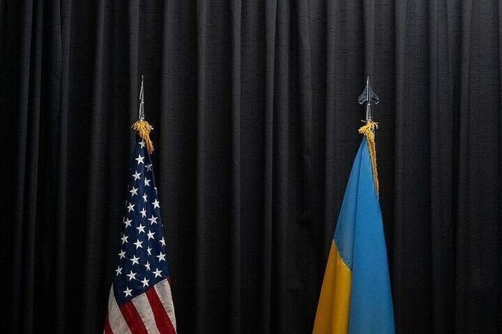 Фото: Boris Roessler/dpa/Global Look Press