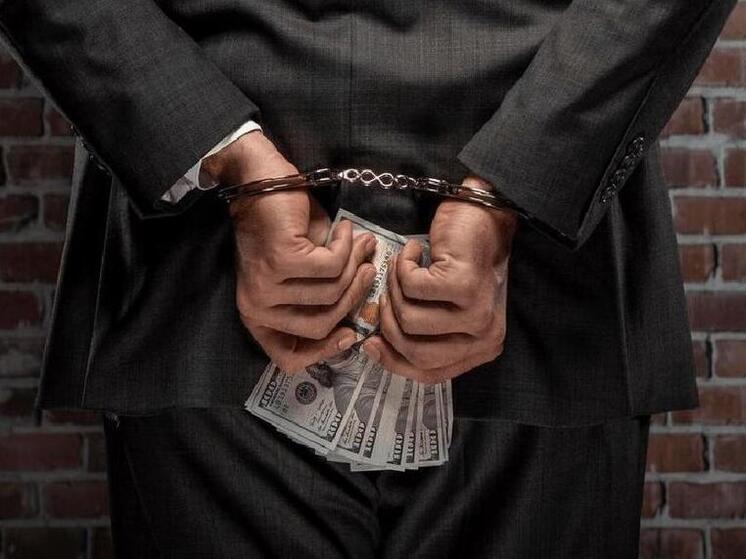 СК: завершено дело группы мошенников, присвоивших 26 млн. руб. Пенсионного фонда