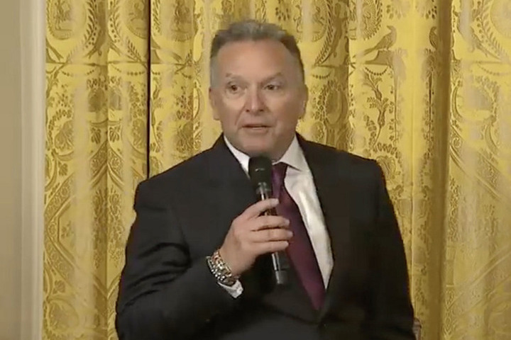 Фото: ru.wikipedia.org 