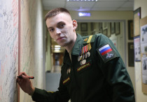 Военные инженеры часто остаются в тени военнослужащих более «боевых» специальностей — летчиков, танкистов, артиллеристов, и это, конечно, неправильно
