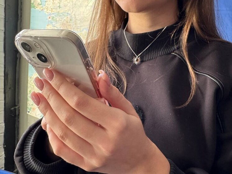 Бот «Виртуальный помощник» поможет мурманчанам в вопросах ЗАГС