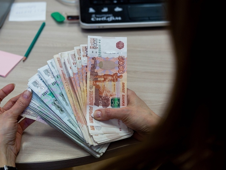 Маслянинская администрация планирует приобрести 12 квартир для граждан