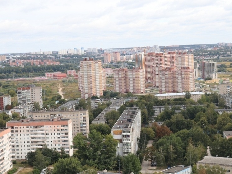 В Туле объявлены дежурные по городу: куда обращаться с вопросами