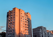Еще недавно квартира в ближайших к станции метро домах стоила заметно дороже, чем в 5-10 минутах ходьбы от станции