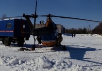 Ровно 13 лет назад, 22 марта, произошел самый зрелищный, если не сказать эпичный, в истории России побег из тюрьмы: осужденный