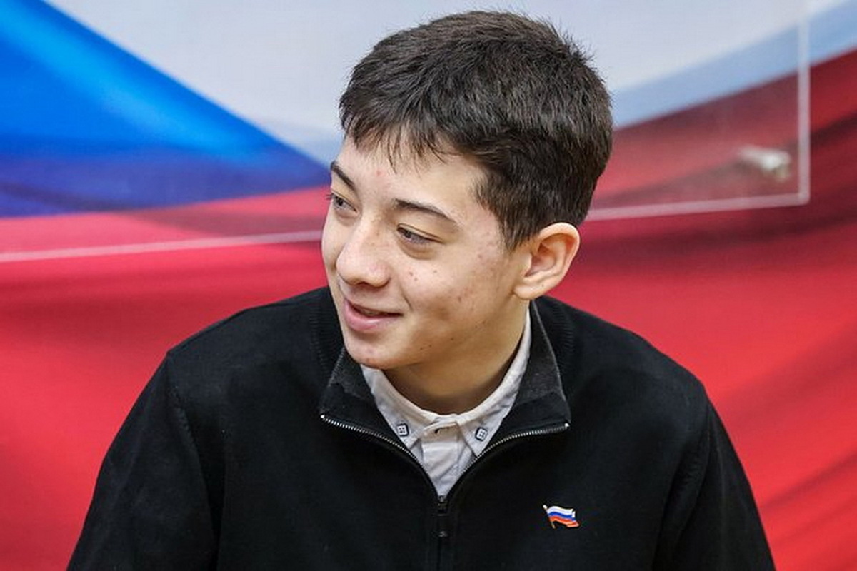 Спасавшему людей из «Крокуса» гардеробщику до сих пор не подарили квартиру