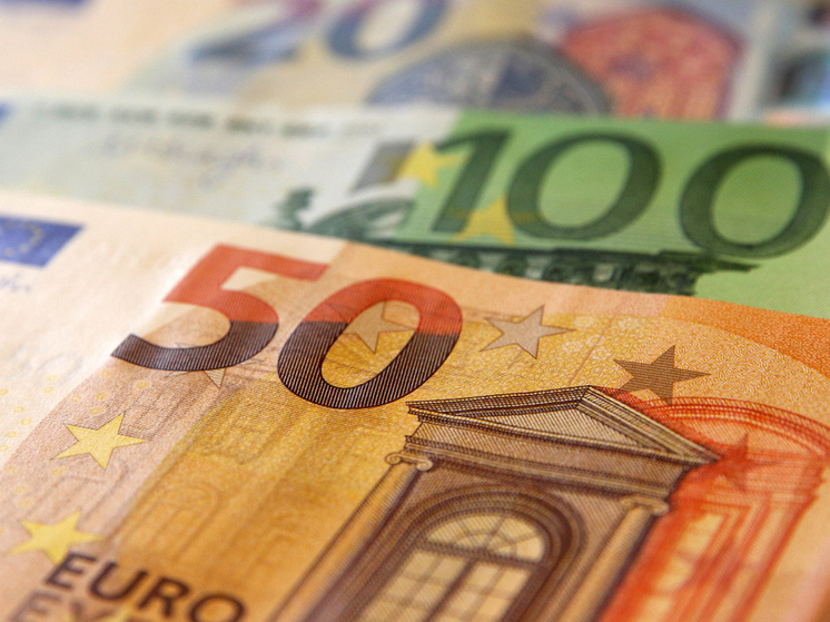 Евросоюз выделит украинским СМИ еще 10 миллионов евро после прекращения финансирования от USAID