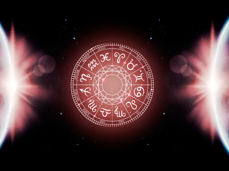 Их выбрали Боги: Василиса Володина предсказала огромную волну удачи трем знакам зодиака с 24 марта