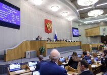 С новой идеей противодействия буллингу (травле) в школах выступил вице-спикер Госдумы Борис Чернышов