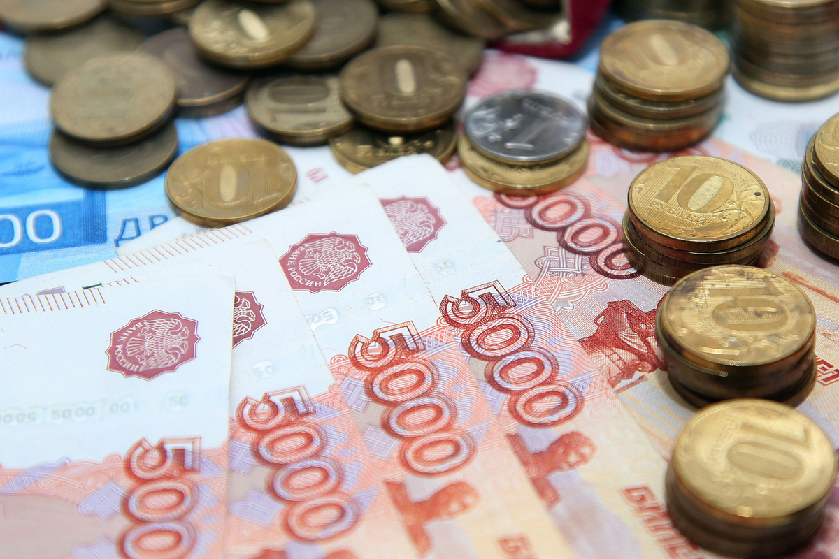 Банк России объявил «мягкую посадку» экономики: как это отразится на кошельках граждан