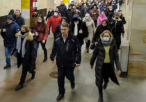 Большинство россиян стремятся жить ближе к работе и рассматривают это как одно из ключевых преимуществ при выборе жилья