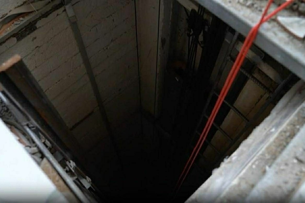 t.me/idfRus/via Global Look Press/Global Look Press