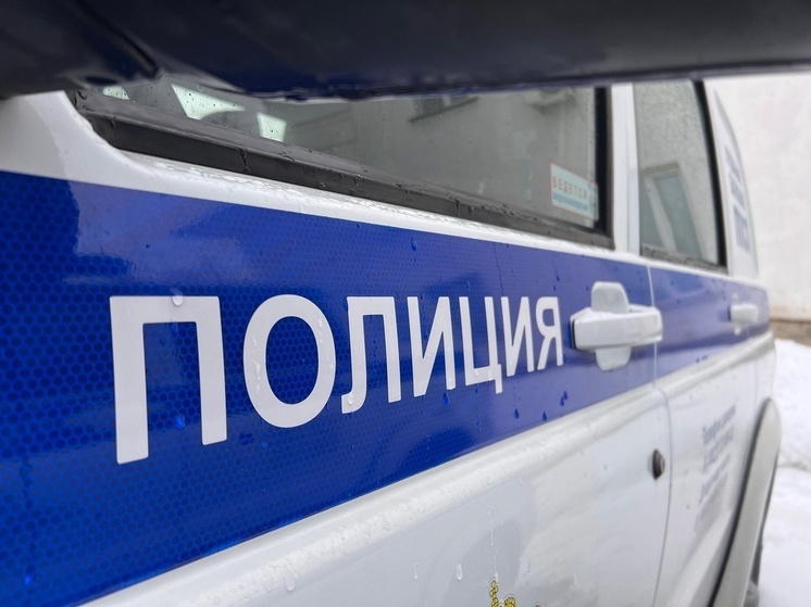 Житель Тверской области оделся в макароны из-за мошенника