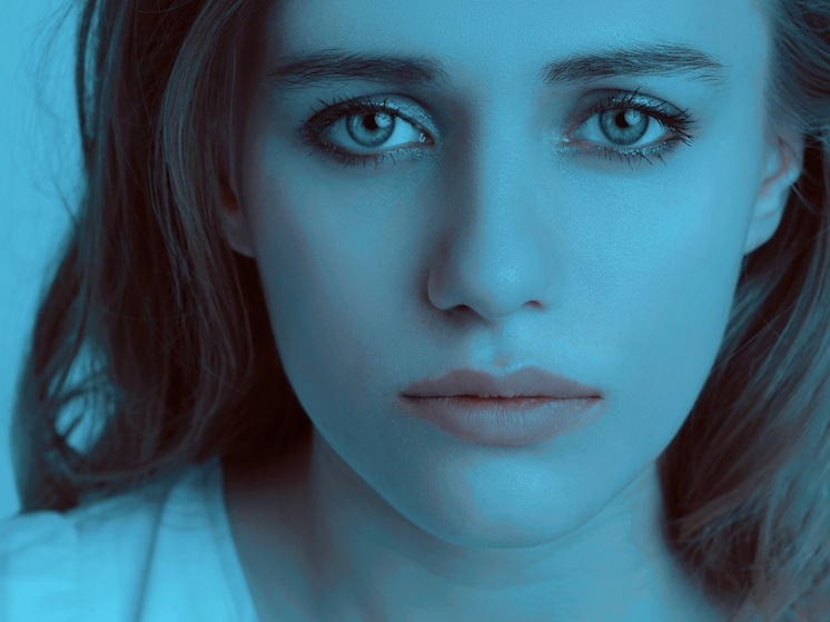 Калужанкам советуют вдоволь выплакаться