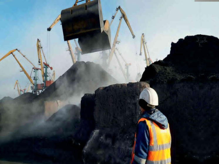 Чукотка стала лидером по доходам вахтовиков