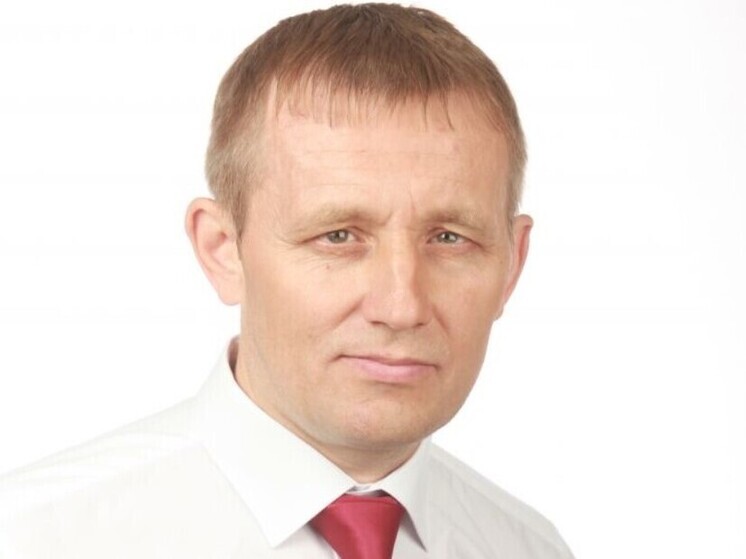 По делу о взятке может быть задержан орловской депутат Сергей Тушков