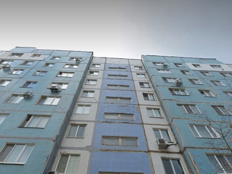 В Самаре прокуратура обязала «Газэнергомонтаж» обновить тепловые узлы в 6 домах