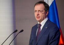 Накануне Дня работника культуры в Москве объявили имена лауреатов двух президентских наград — премии для молодых деятелей культуры, а также премии в области литературы и искусства за произведения для детей и юношества
