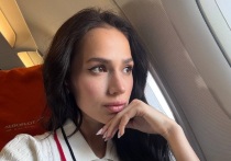 Обладательница всех значимых титулов в одиночном фигурном катании Алина Загитова сняла новый рилс, где показала две стороны своей сложной личности. Подписчики восхитились умением спортсменки преображаться.