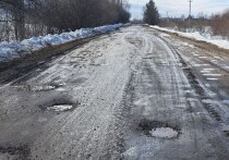 В Марий Эл специалисты приступают к проведению гарантийных обследований на объектах, отремонтированных в рамках национального проекта «Безопасные качественные дороги» в 2019-2024 годах.