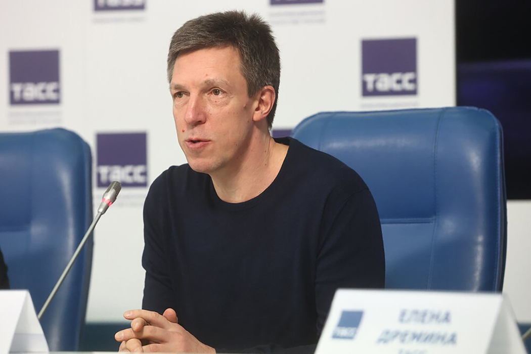 Объявлены лауреаты президентской премии в области культуры: личные фото профессионалов